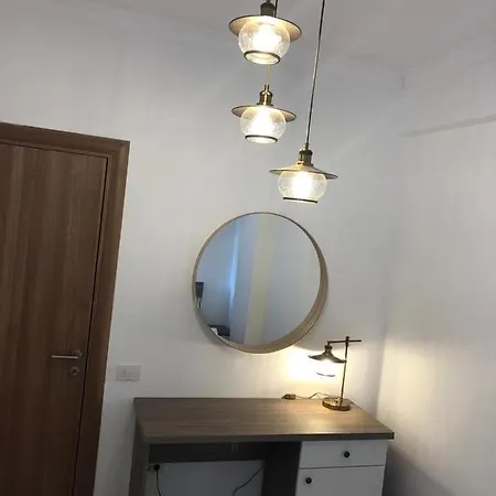 Lighthouse Boutique Constanta