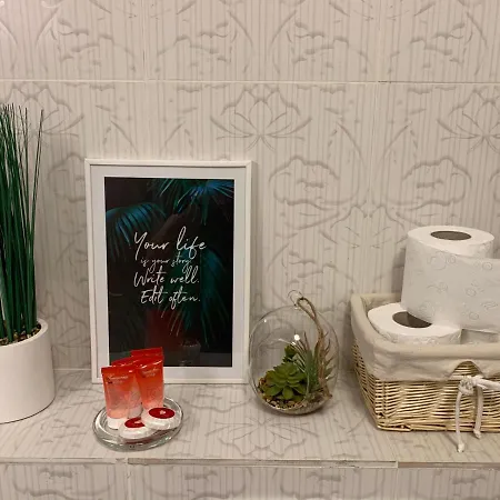 Lighthouse Boutique
